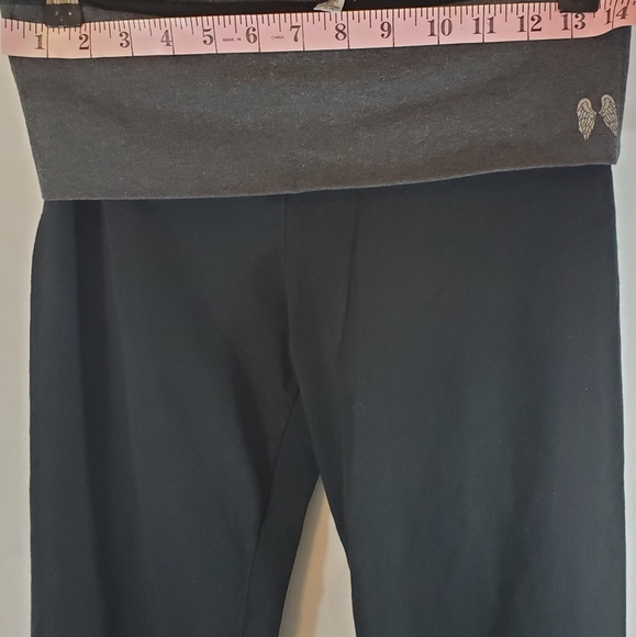 Victoria secret boot cut pants - Picture 7 of 7